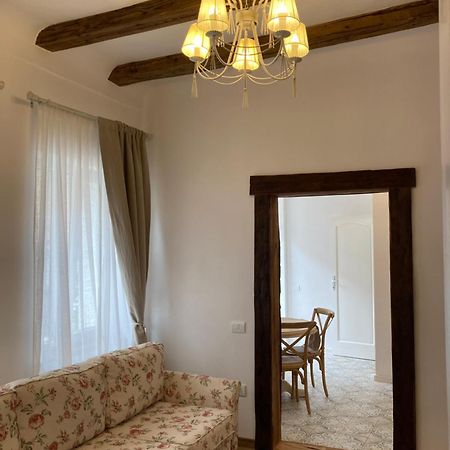 Historical Center Residence 2 Sibiu Exterior photo
